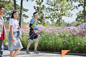 BIB: 
                            <button type="button" onclick="openModal(27802491)" class="btn btn-primary btn-sm float-right btn-popup" data-toggle="modal" data-target=".modal-high-quality">
                        <i class="fas fa-shopping-cart"></i> Add to Cart
                    </button>
                                            <button type="button" onclick="isThisMe(27802491, true)" class="btn btn-success btn-sm float-right btn-popup btn-isme hidden" data-toggle="tooltip" data-placement="bottom" title="นี่คือรูปของคุณใช่ไหม คลิกที่นี่เพื่อเอาเข้าอัลบั้ม">
                        <i class="fas fa-plus"></i> Add to album
                    </button>
                    <button type="button" onclick="isThisMe(27802491, false)" class="btn btn-warning btn-sm float-right btn-popup btn-isnotme hidden">
                        <i class="fas fa-ban"></i> Remove from album
                    </button>